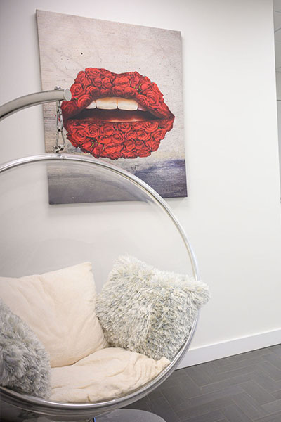 Prosmiles General and Cosmetic Dentistry | Laser Dentistry, All-on-6 and Root Canals