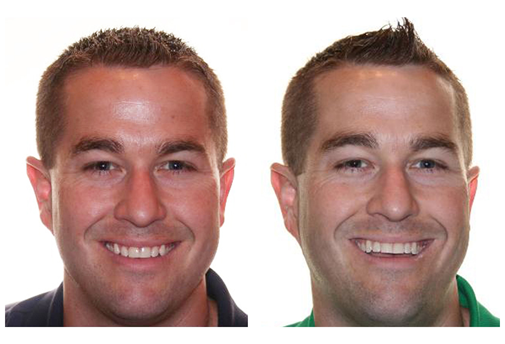 Prosmiles General and Cosmetic Dentistry