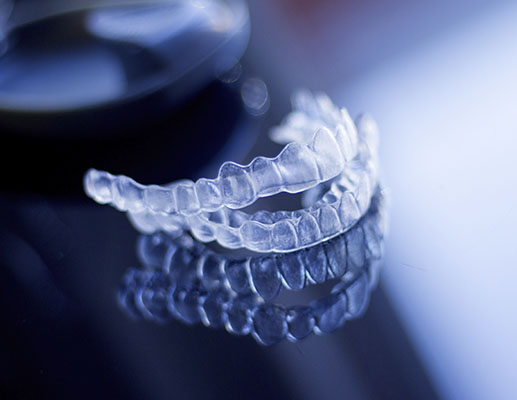 Prosmiles General and Cosmetic Dentistry