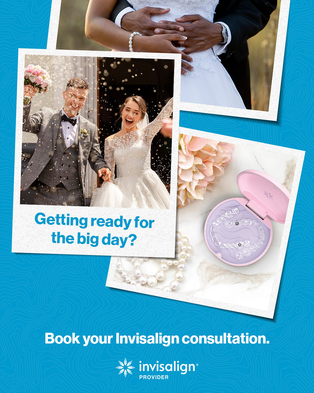 Prosmiles General and Cosmetic Dentistry