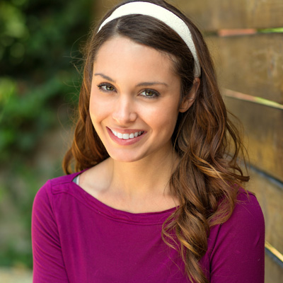 Prosmiles General and Cosmetic Dentistry | Teeth Whitening, Invisalign reg  and Dental Sealants