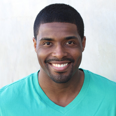 Prosmiles General and Cosmetic Dentistry | Digital Impressions, Oral Exams and All-on-4 reg 