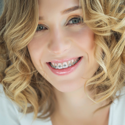 Prosmiles General and Cosmetic Dentistry | TMJ Disorders, CBCT and All-on-6