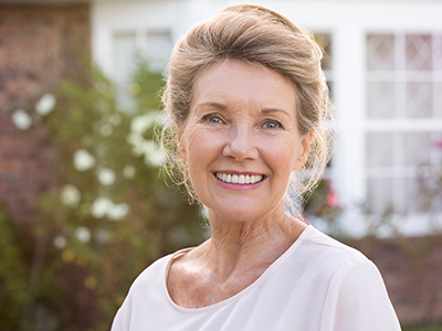 Prosmiles General and Cosmetic Dentistry | Ceramic Crowns, Implant Dentistry and Full Mouth Reconstruction