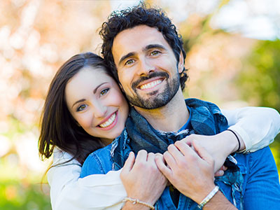 Prosmiles General and Cosmetic Dentistry | TMJ Disorders, All-on-6 and Laser Dentistry