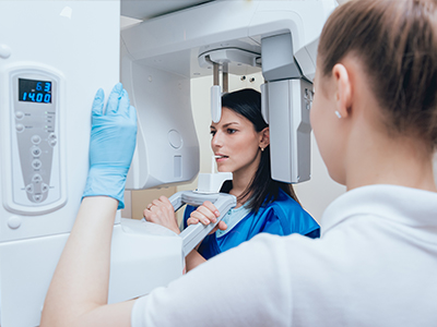 Prosmiles General and Cosmetic Dentistry | All-on-4 reg , Emergency Treatment and Periodontal Treatment