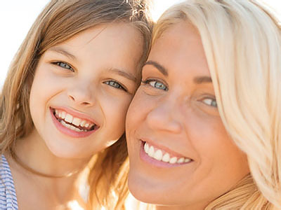 Prosmiles General and Cosmetic Dentistry | Sports Mouthguards, CBCT and Night Guards