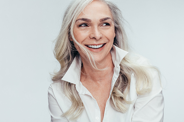 Prosmiles General and Cosmetic Dentistry | Oral Cancer Screening, TMJ Disorders and Invisalign reg 
