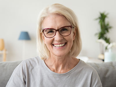 Prosmiles General and Cosmetic Dentistry | Dental Cleanings, Teeth Whitening and Inlays  amp  Onlays