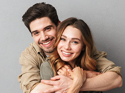 Prosmiles General and Cosmetic Dentistry | Root Canals, Full Mouth Reconstruction and Veneers