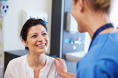 Prosmiles General and Cosmetic Dentistry