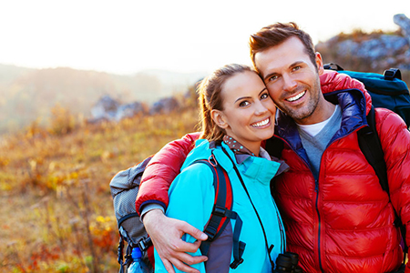 Prosmiles General and Cosmetic Dentistry