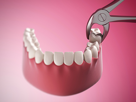 Prosmiles General and Cosmetic Dentistry