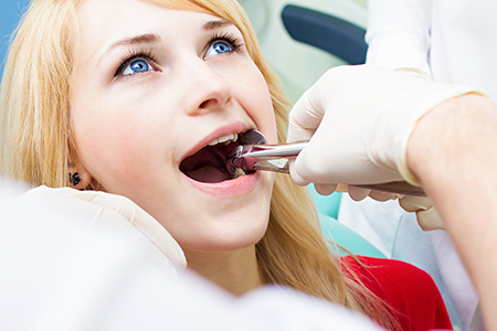 Prosmiles General and Cosmetic Dentistry