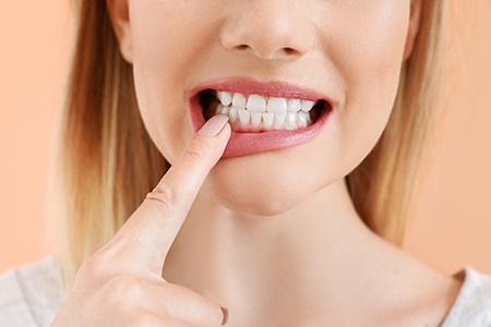 Prosmiles General and Cosmetic Dentistry