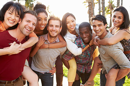 Prosmiles General and Cosmetic Dentistry