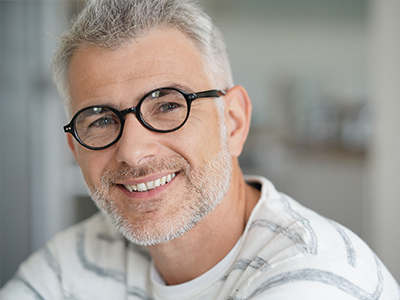 Prosmiles General and Cosmetic Dentistry | Sedation Dentistry, Teeth Whitening and Veneers