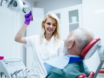Prosmiles General and Cosmetic Dentistry | Cosmetic Dentistry, Ceramic Crowns and Crowns