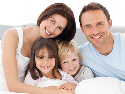 Prosmiles General and Cosmetic Dentistry | Root Canals, Veneers and Digital Impressions