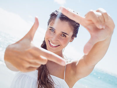 Prosmiles General and Cosmetic Dentistry | Full Mouth Reconstruction, Dental Cleanings and Dentures