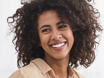 Prosmiles General and Cosmetic Dentistry | Dental Cleanings, Full Mouth Reconstruction and All-on-6