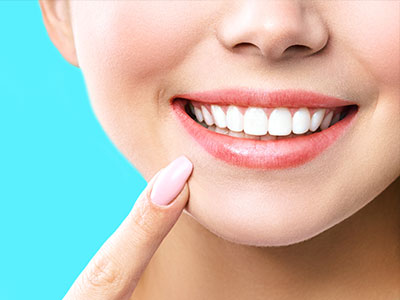 Prosmiles General and Cosmetic Dentistry | Implant Dentistry, Oral Exams and Implant Restorations